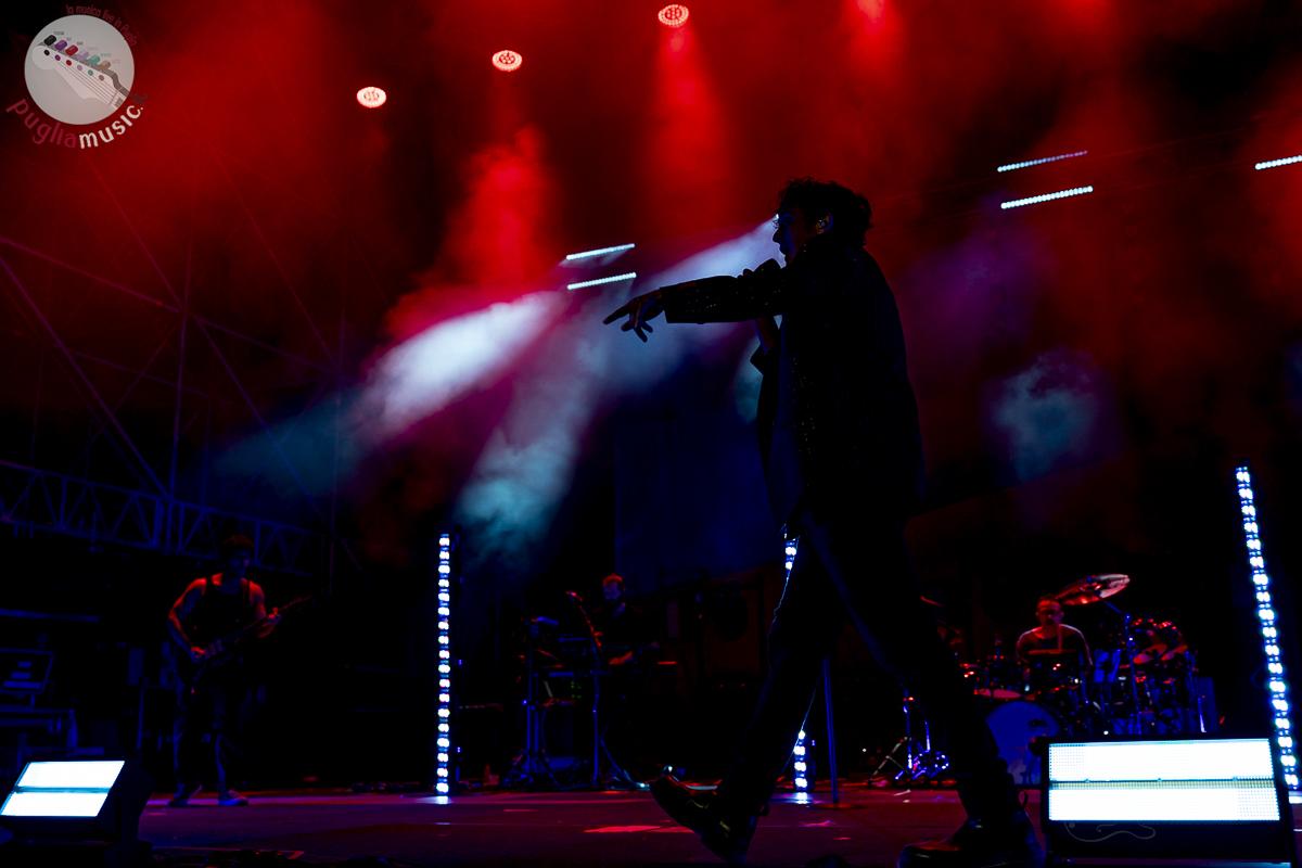 ALESSANDROLONOCE@TANANAI_28072023_26_PM