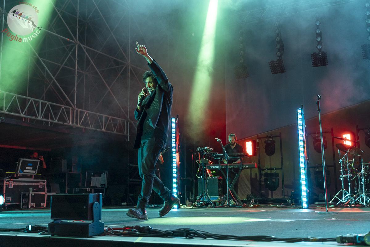 ALESSANDROLONOCE@TANANAI_28072023_27_PM