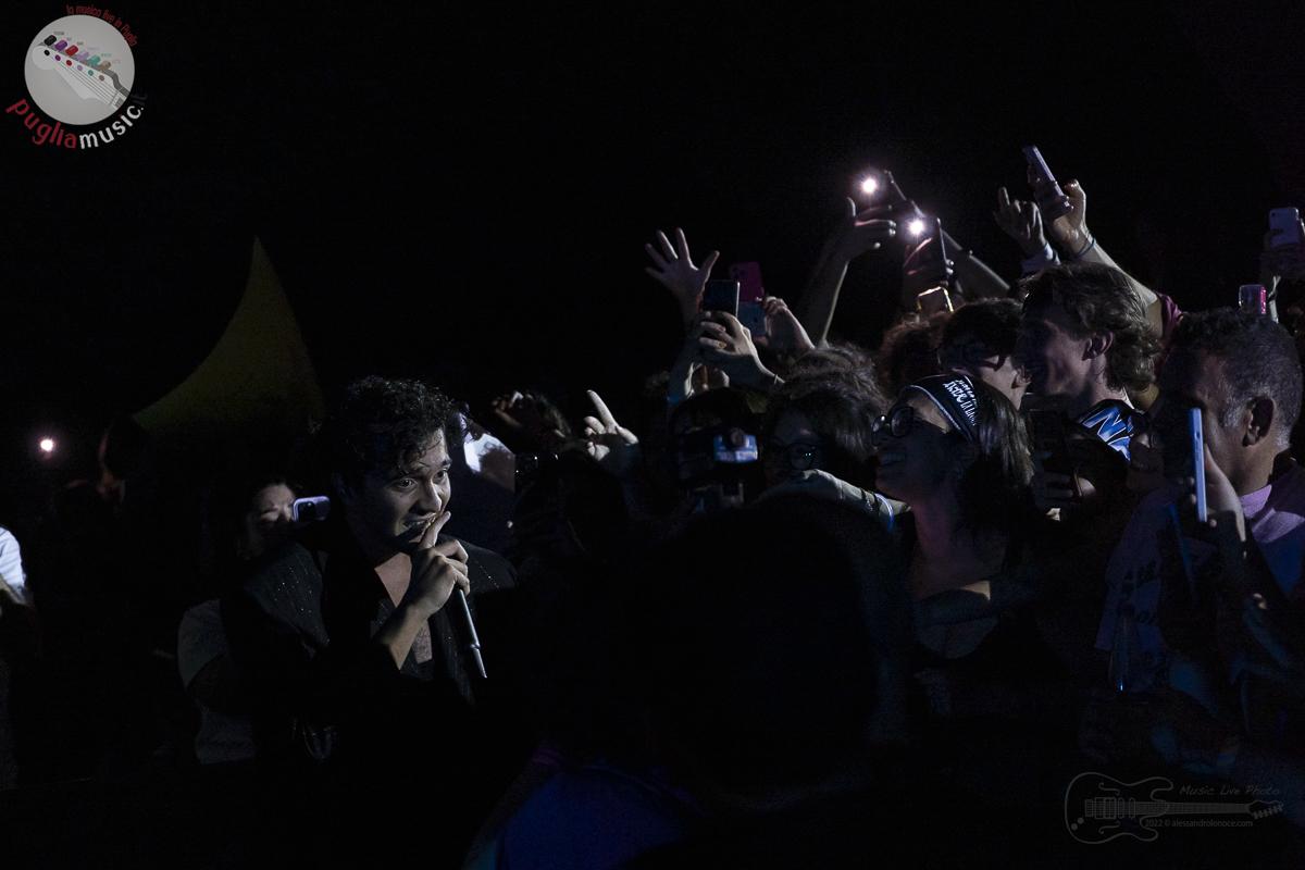 ALESSANDROLONOCE@TANANAI_28072023_28_PM