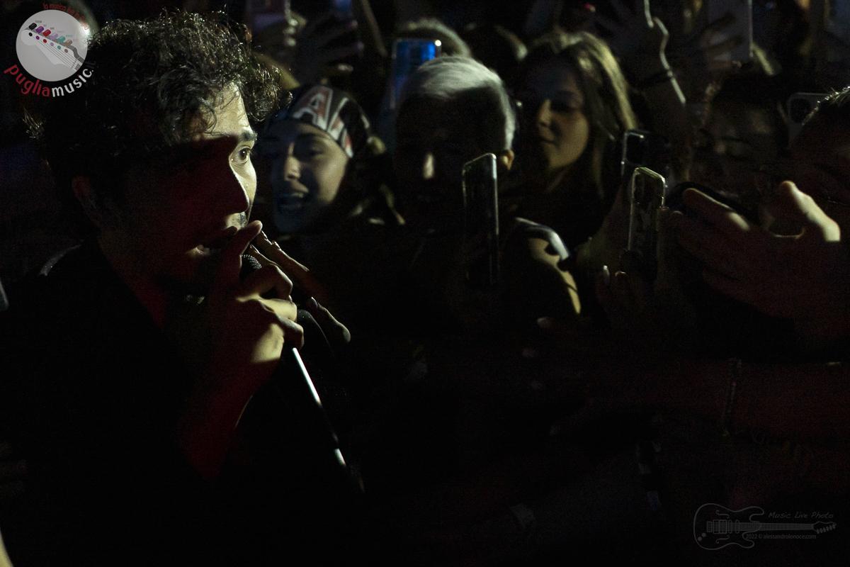 ALESSANDROLONOCE@TANANAI_28072023_29_PM