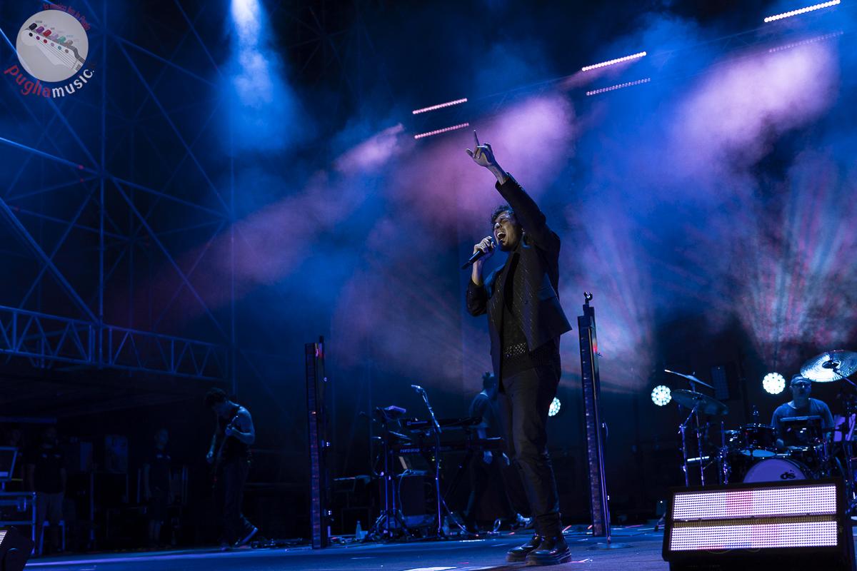 ALESSANDROLONOCE@TANANAI_28072023_31_PM