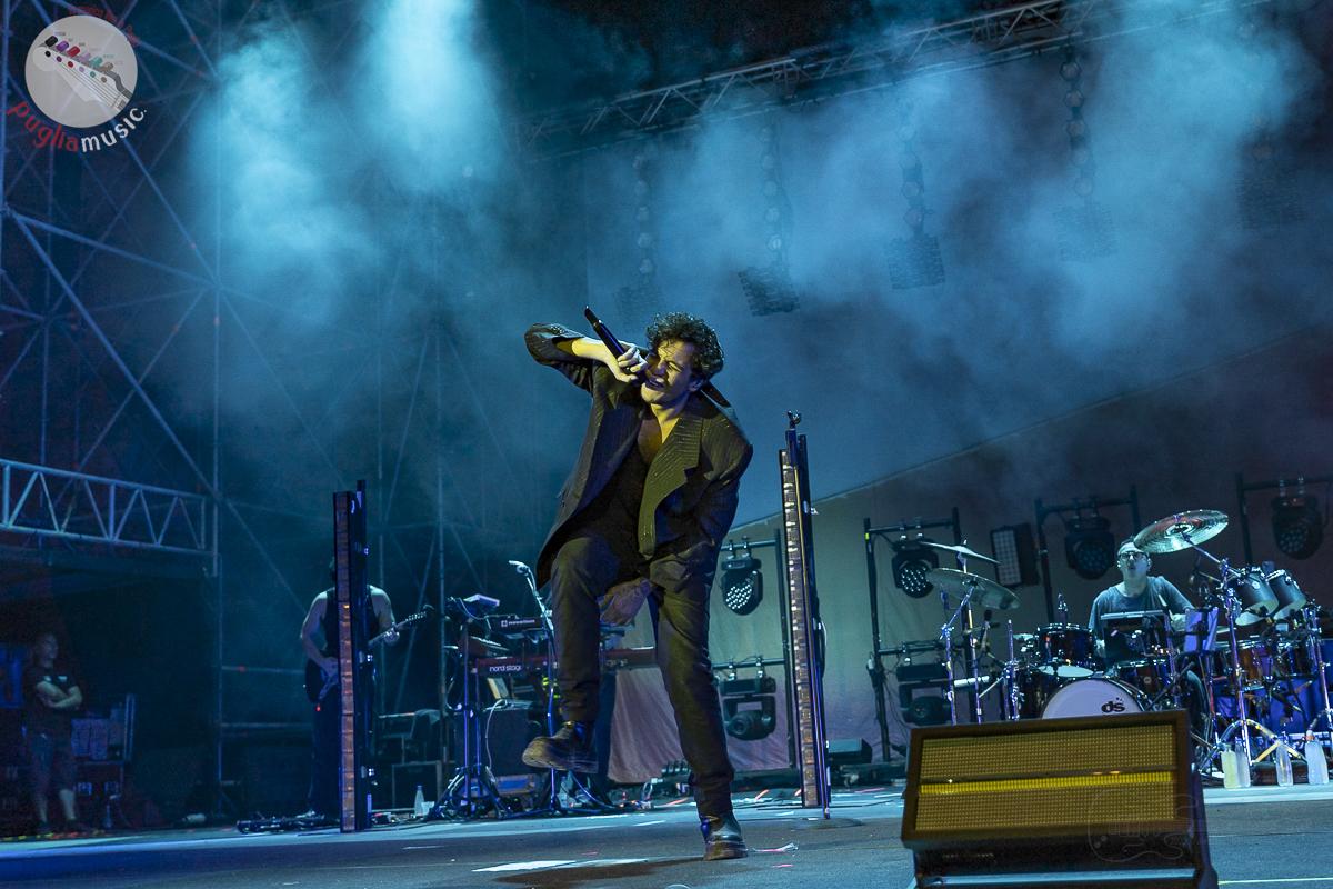 ALESSANDROLONOCE@TANANAI_28072023_32_PM