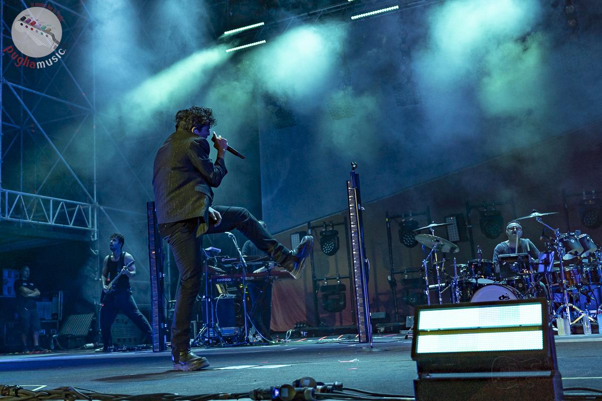 ALESSANDROLONOCE@TANANAI_28072023_33_PM