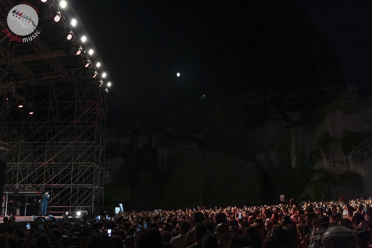 ALESSANDROLONOCE@TANANAI_28072023_35_PM