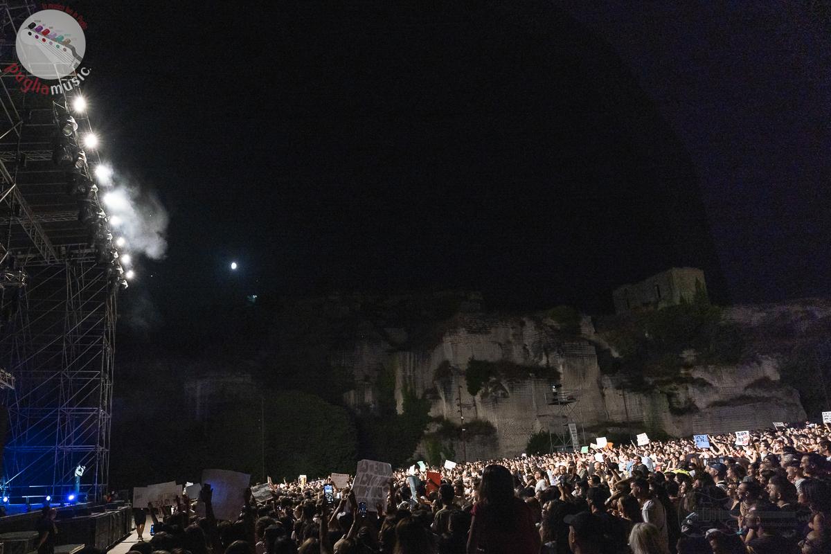 ALESSANDROLONOCE@TANANAI_28072023_37_PM