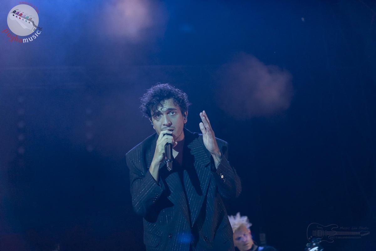 ALESSANDROLONOCE@TANANAI_28072023_39_PM