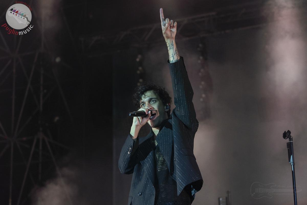 ALESSANDROLONOCE@TANANAI_28072023_42_PM