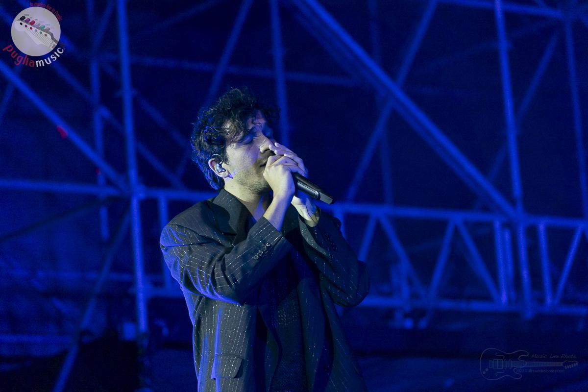 ALESSANDROLONOCE@TANANAI_28072023_44_PM