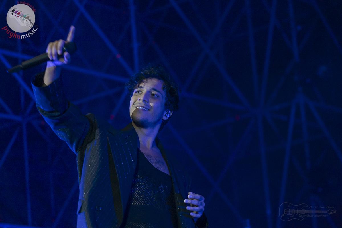 ALESSANDROLONOCE@TANANAI_28072023_45_PM