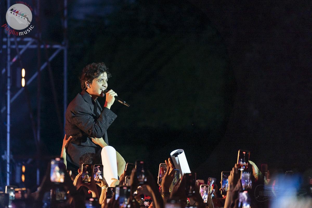 ALESSANDROLONOCE@TANANAI_28072023_46_PM