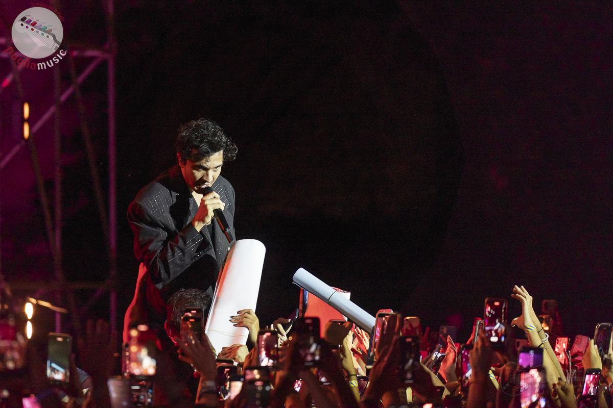 ALESSANDROLONOCE@TANANAI_28072023_47_PM