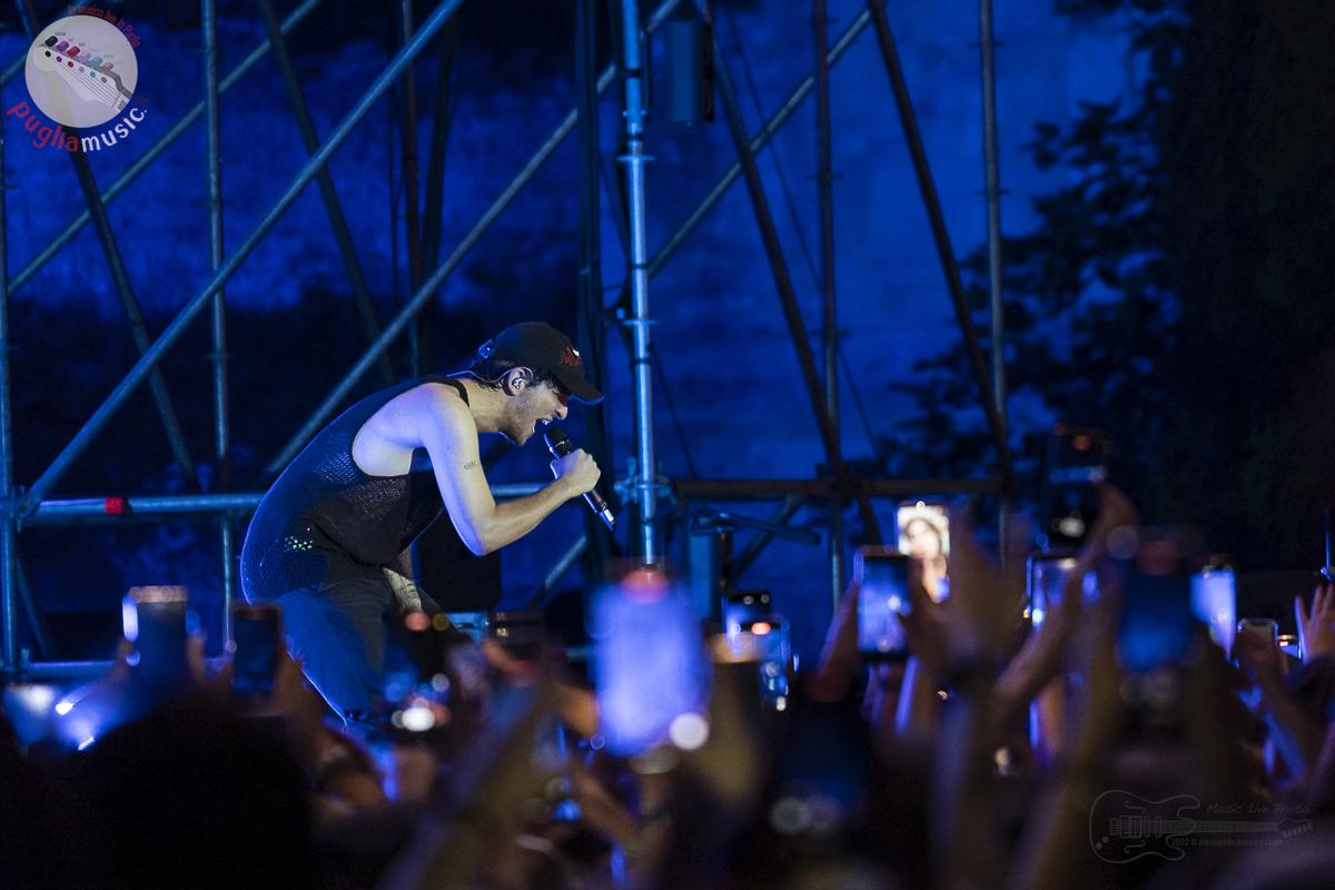 ALESSANDROLONOCE@TANANAI_28072023_52_PM