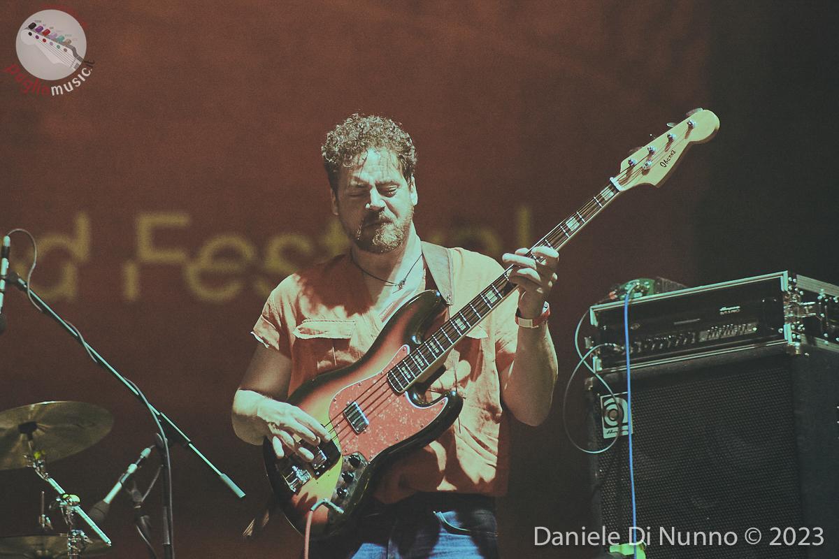 DANIELEDINUNNO@OPENSOUND2023_07072023_04_PM