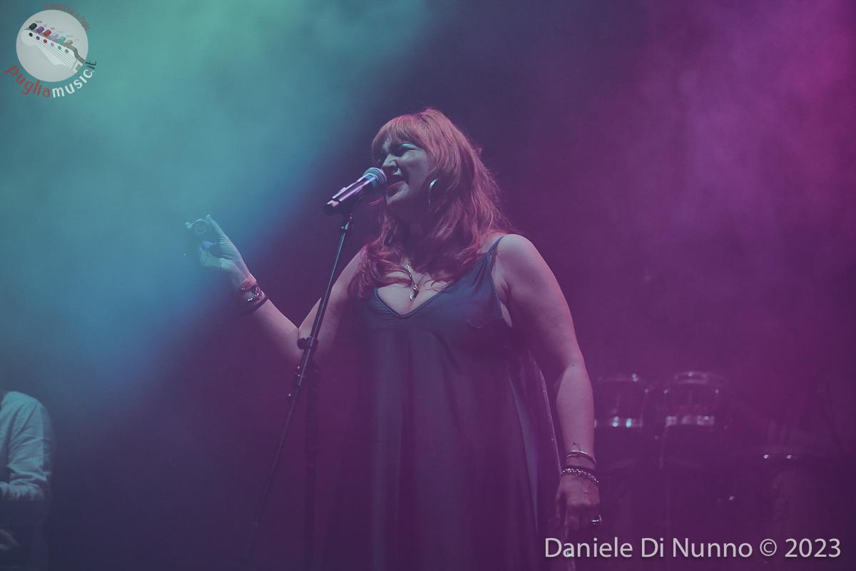 DANIELEDINUNNO@OPENSOUND2023_07072023_06_PM