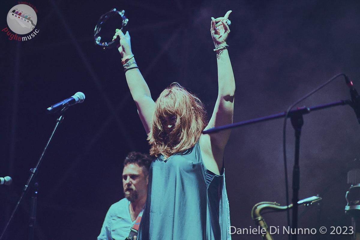 DANIELEDINUNNO@OPENSOUND2023_07072023_08_PM