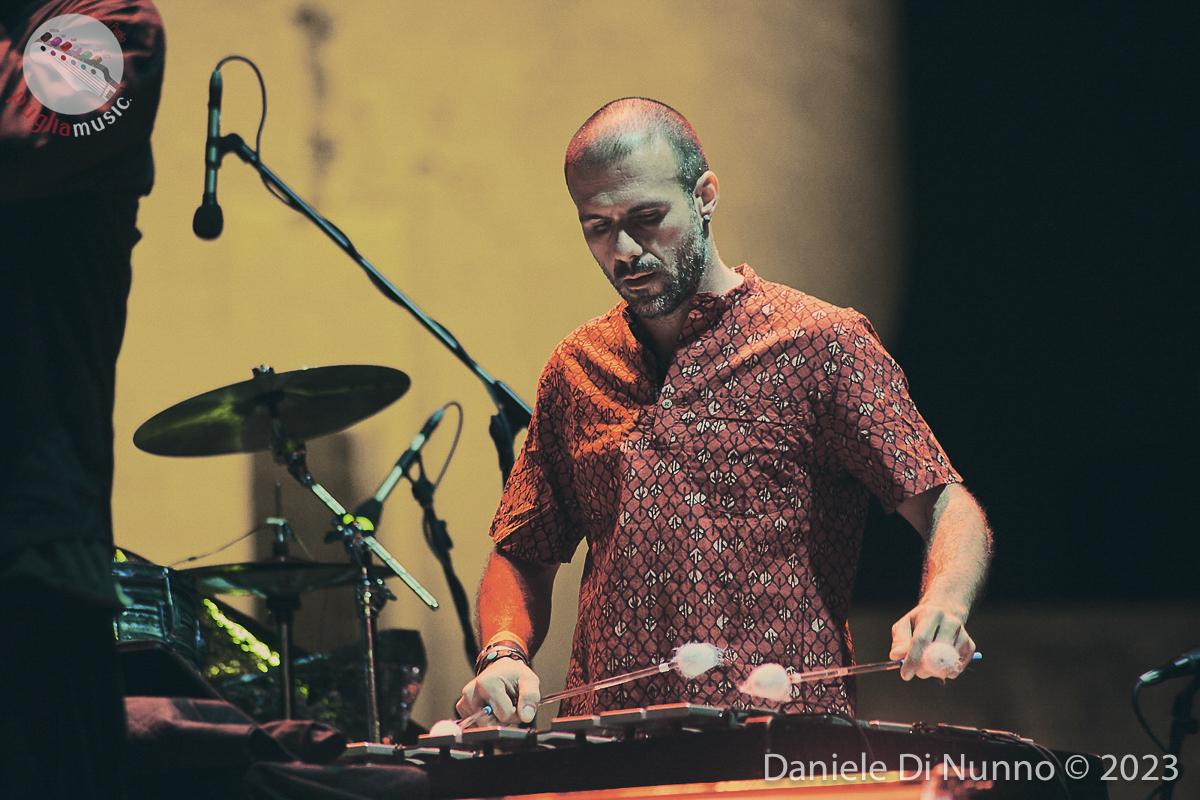 DANIELEDINUNNO@OPENSOUND2023_07072023_11_PM