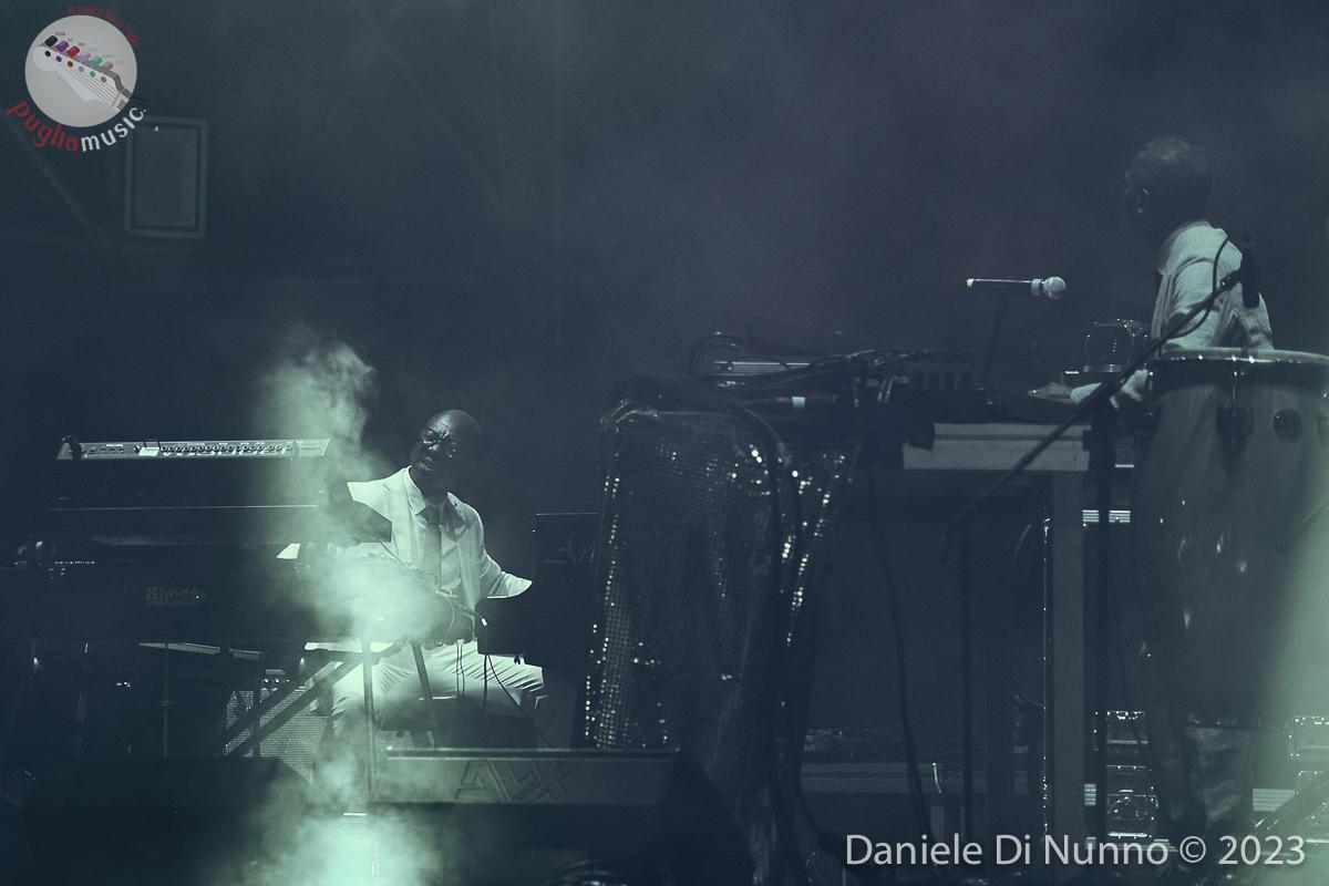 DANIELEDINUNNO@OPENSOUND2023_07072023_14_PM