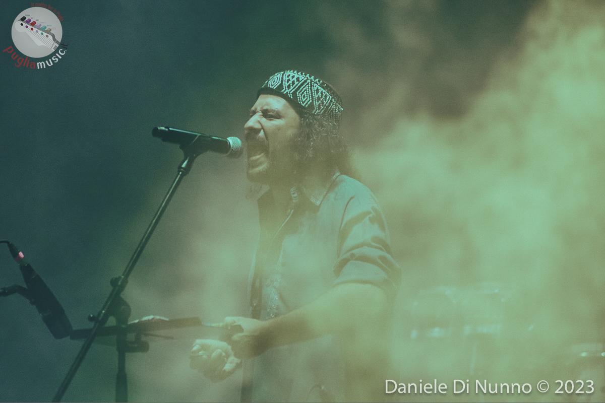 DANIELEDINUNNO@OPENSOUND2023_07072023_21_PM