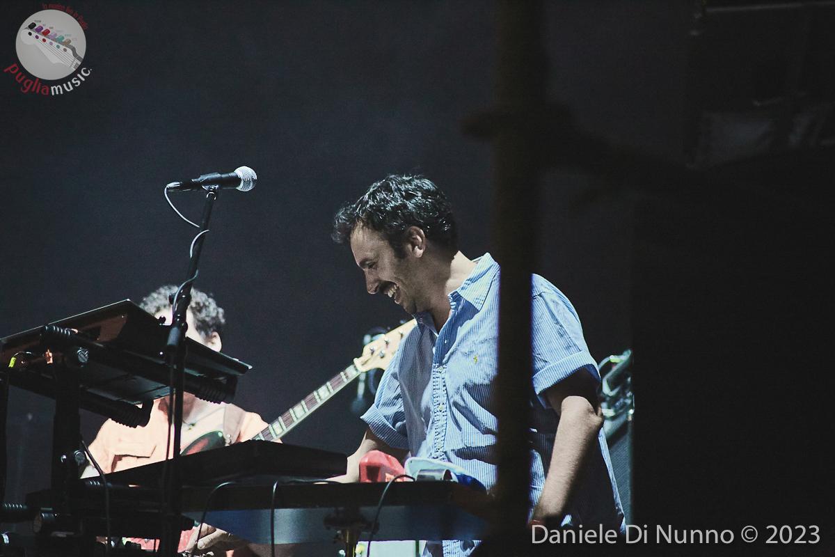 DANIELEDINUNNO@OPENSOUND2023_07072023_22_PM