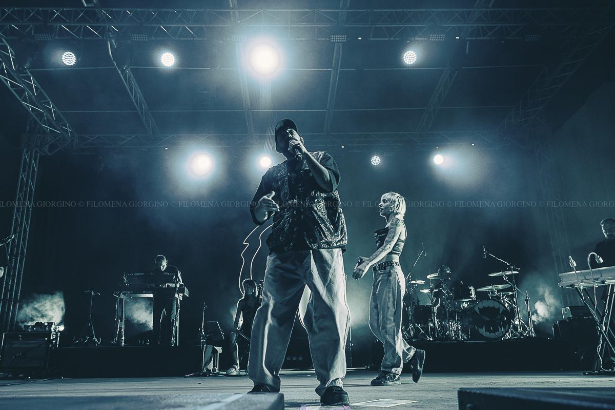 FilomenaGiorgino@COMACOSE_30072023_03_PM