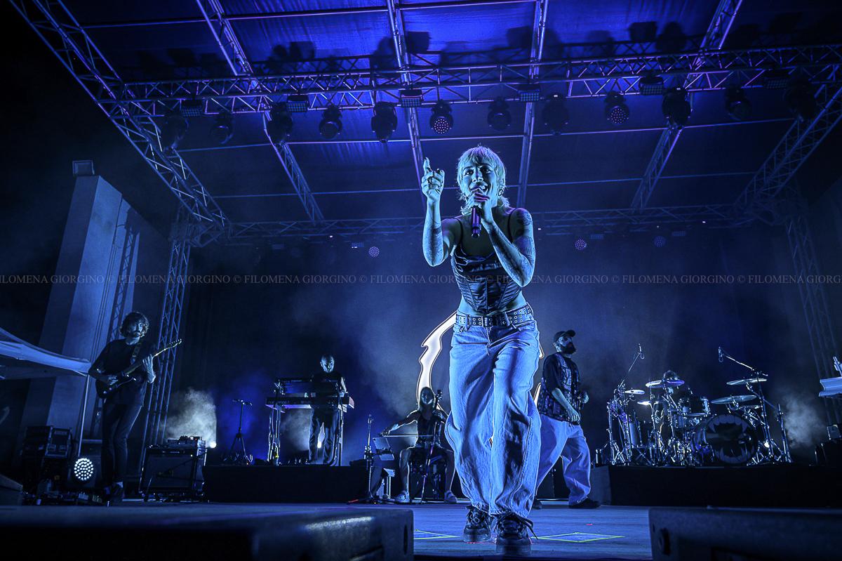 FilomenaGiorgino@COMACOSE_30072023_04_PM