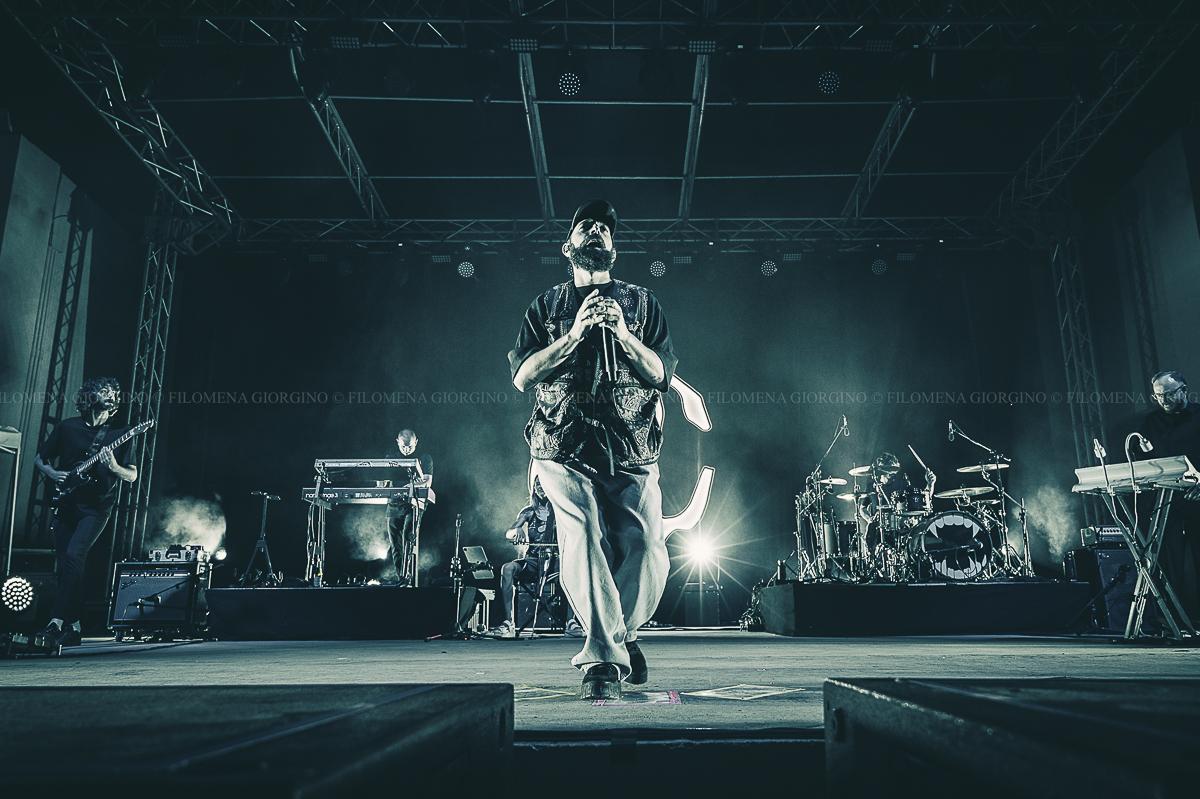 FilomenaGiorgino@COMACOSE_30072023_06_PM