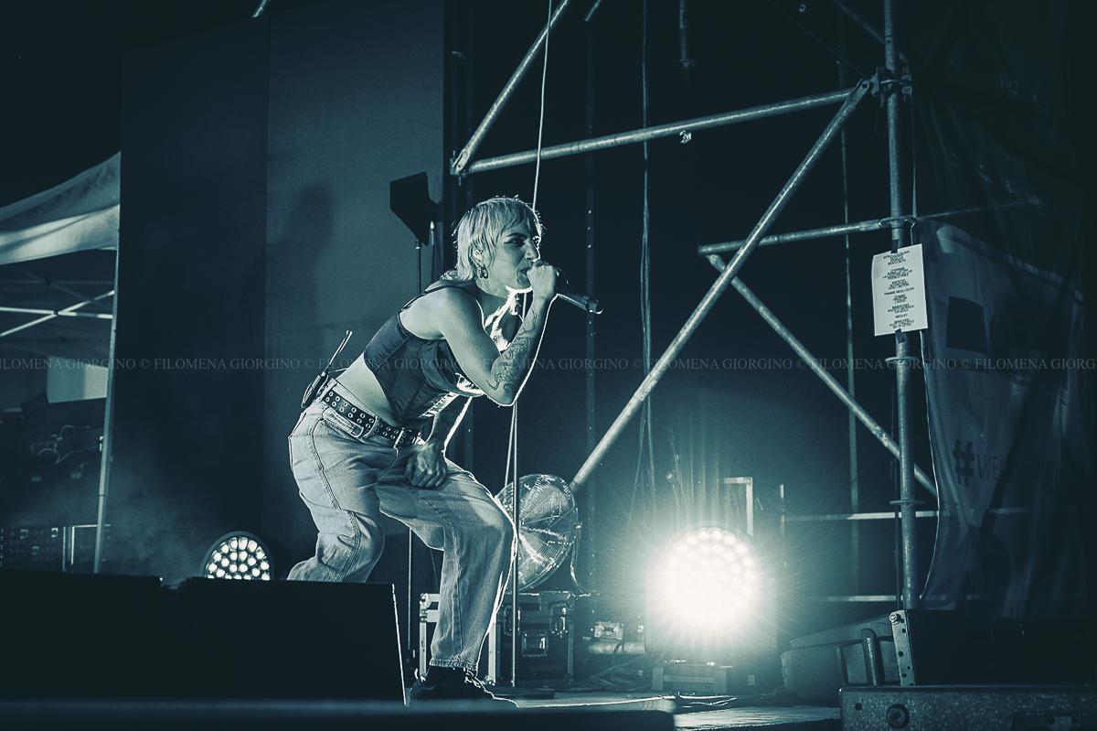 FilomenaGiorgino@COMACOSE_30072023_07_PM