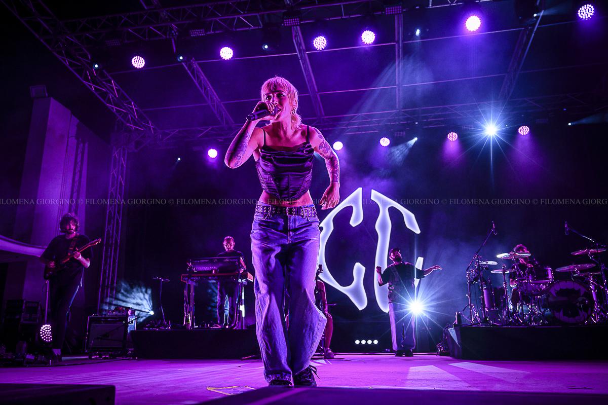 FilomenaGiorgino@COMACOSE_30072023_08_PM