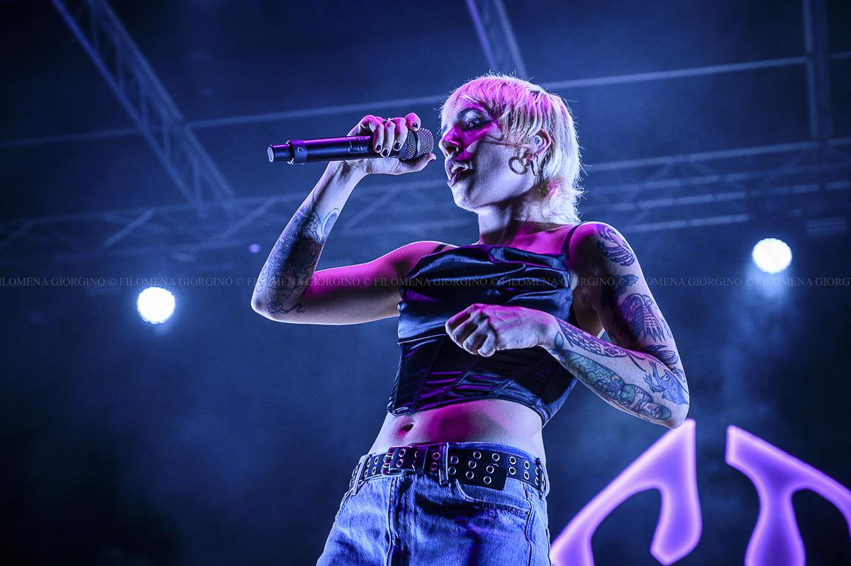 FilomenaGiorgino@COMACOSE_30072023_09_PM