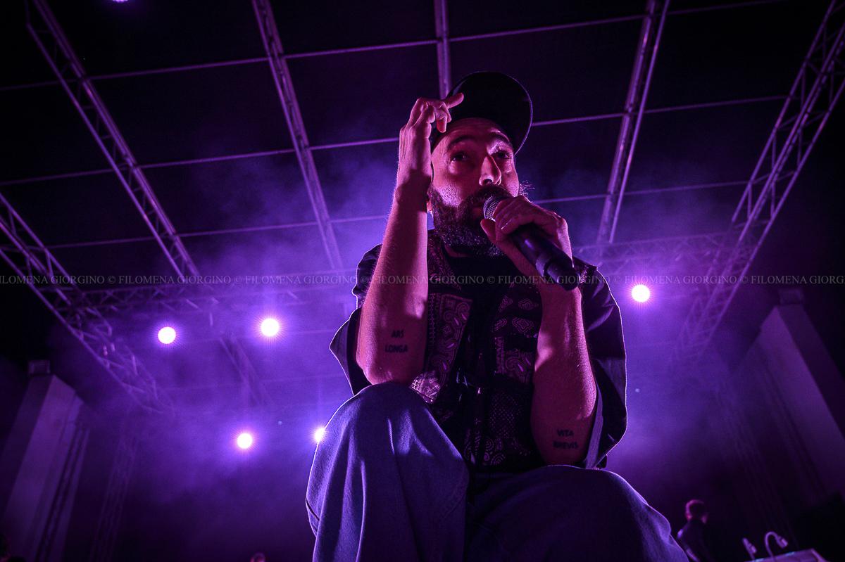 FilomenaGiorgino@COMACOSE_30072023_10_PM