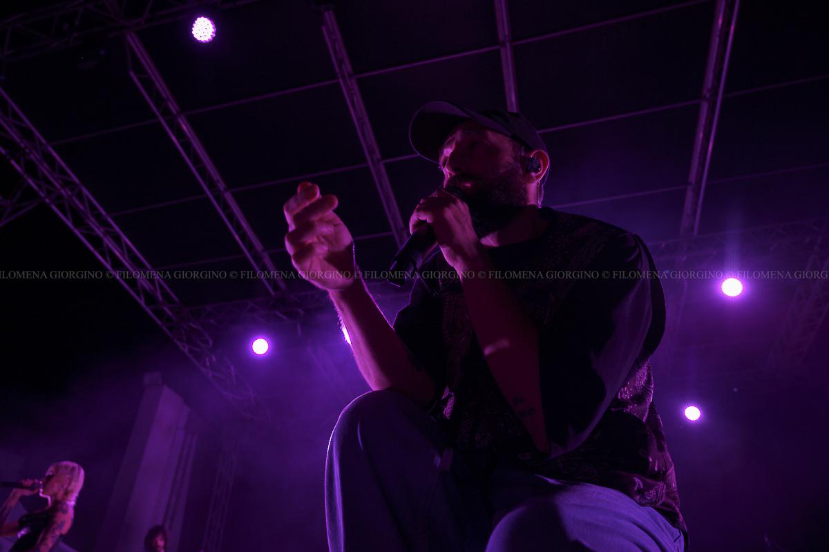 FilomenaGiorgino@COMACOSE_30072023_11_PM