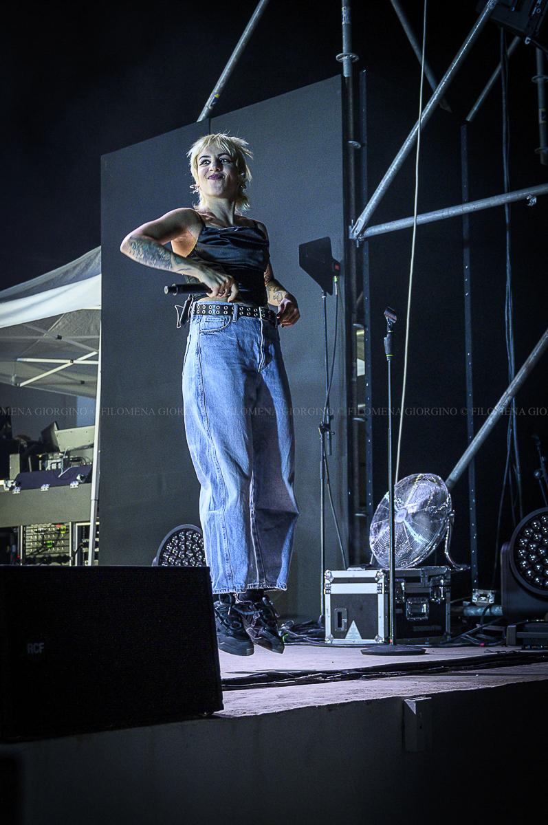 FilomenaGiorgino@COMACOSE_30072023_12_PM