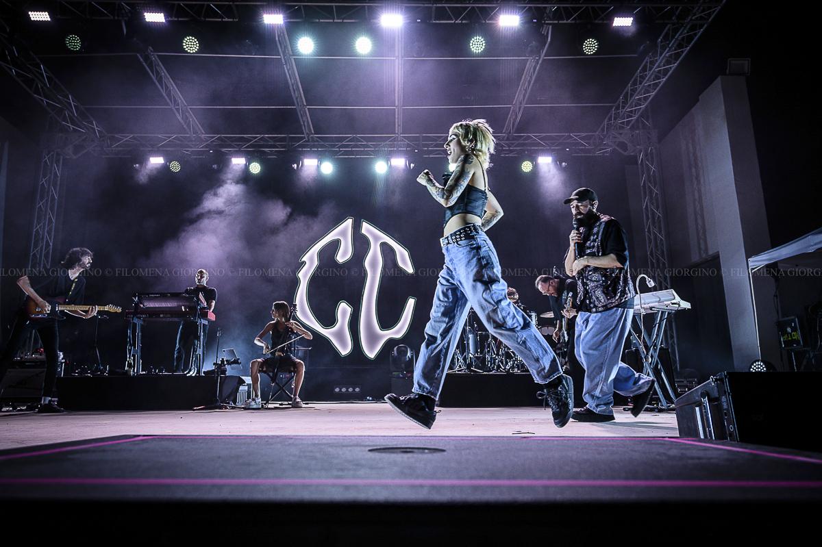 FilomenaGiorgino@COMACOSE_30072023_13_PM