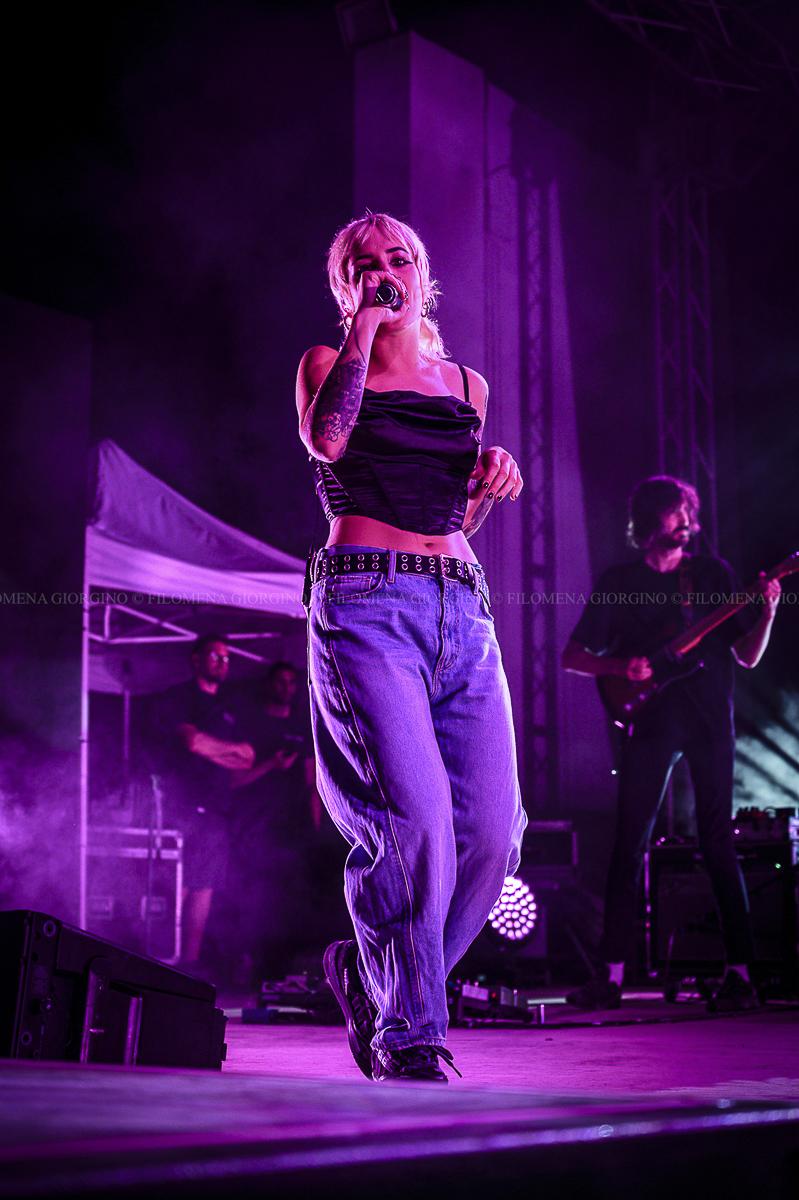 FilomenaGiorgino@COMACOSE_30072023_14_PM