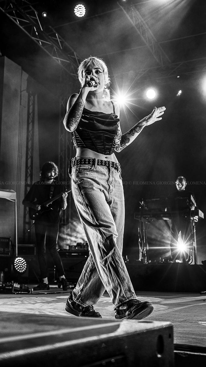 FilomenaGiorgino@COMACOSE_30072023_15_PM