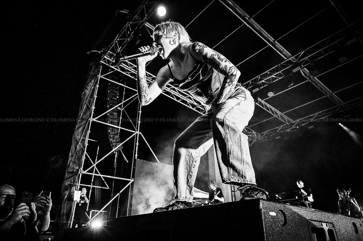 FilomenaGiorgino@COMACOSE_30072023_17_PM