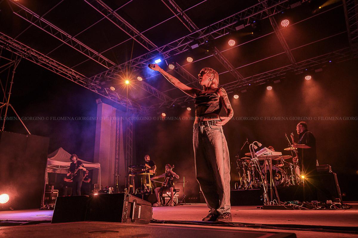 FilomenaGiorgino@COMACOSE_30072023_19_PM