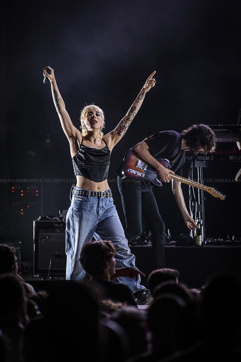 FilomenaGiorgino@COMACOSE_30072023_21_PM