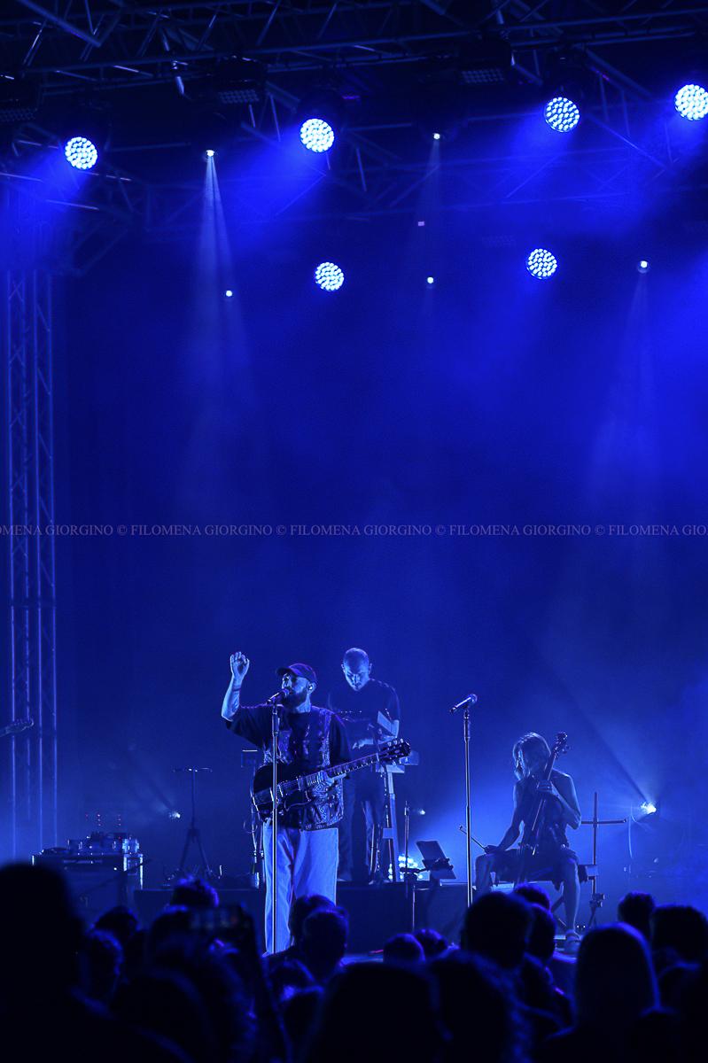 FilomenaGiorgino@COMACOSE_30072023_23_PM