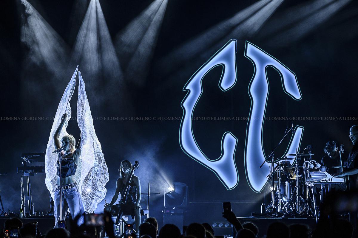 FilomenaGiorgino@COMACOSE_30072023_24_PM