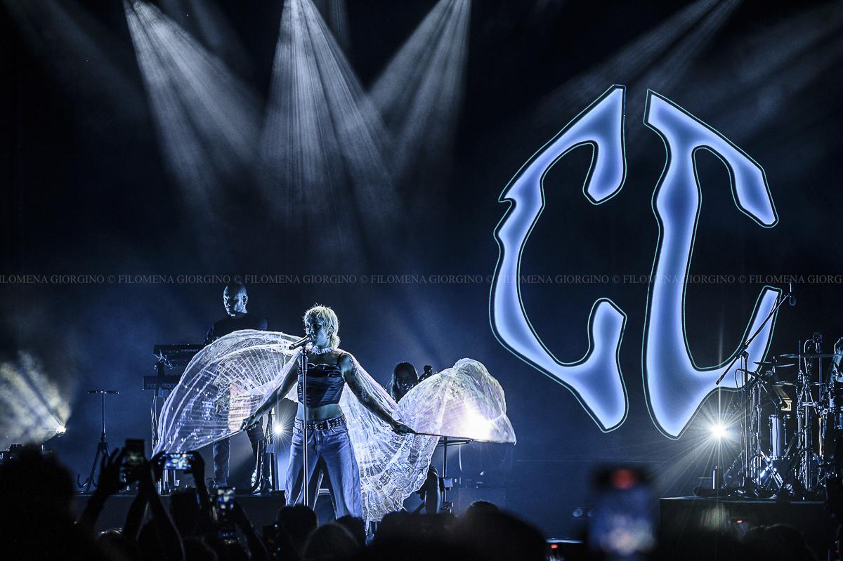 FilomenaGiorgino@COMACOSE_30072023_25_PM