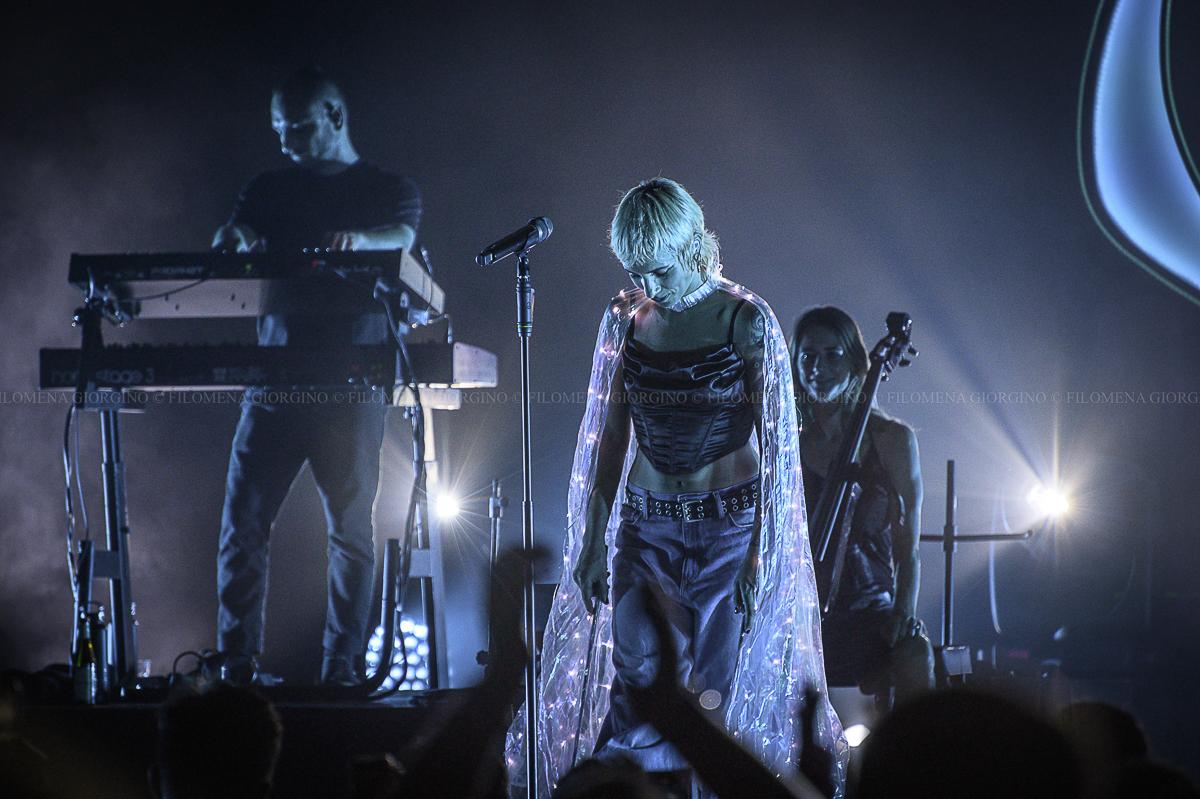 FilomenaGiorgino@COMACOSE_30072023_27_PM