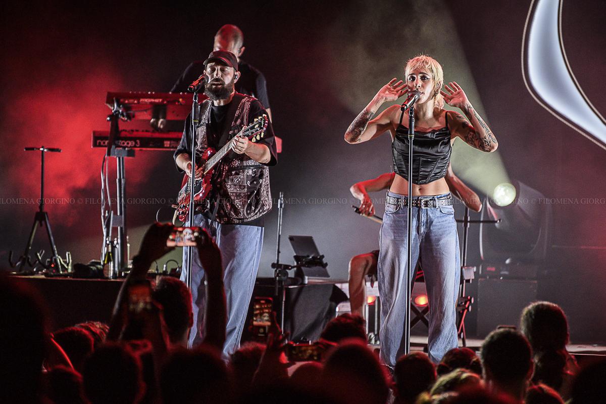 FilomenaGiorgino@COMACOSE_30072023_28_PM