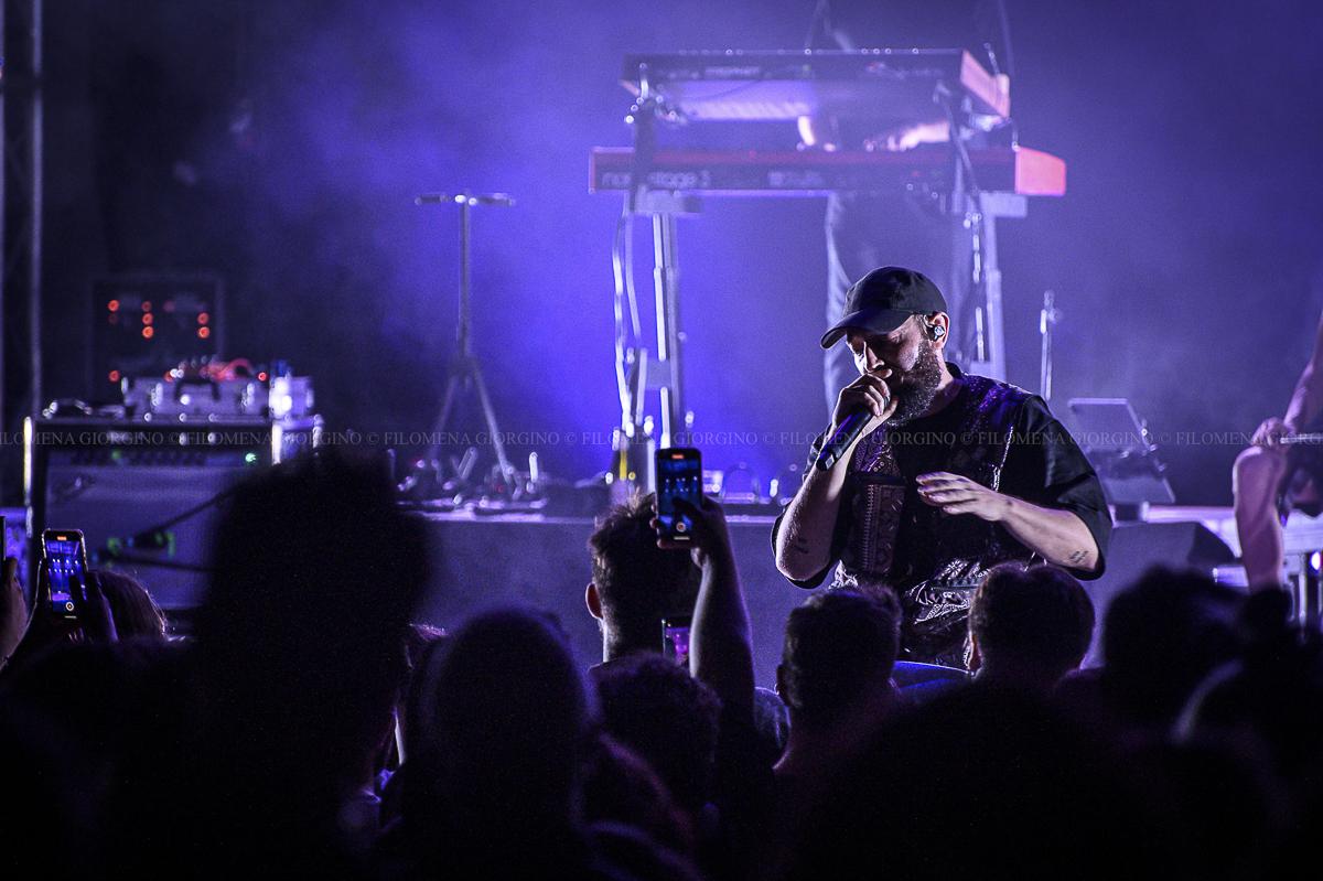 FilomenaGiorgino@COMACOSE_30072023_33_PM