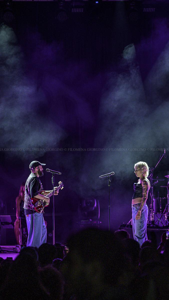 FilomenaGiorgino@COMACOSE_30072023_37_PM