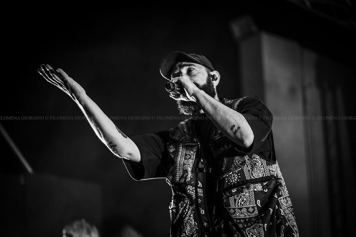 FilomenaGiorgino@COMACOSE_30072023_39_PM