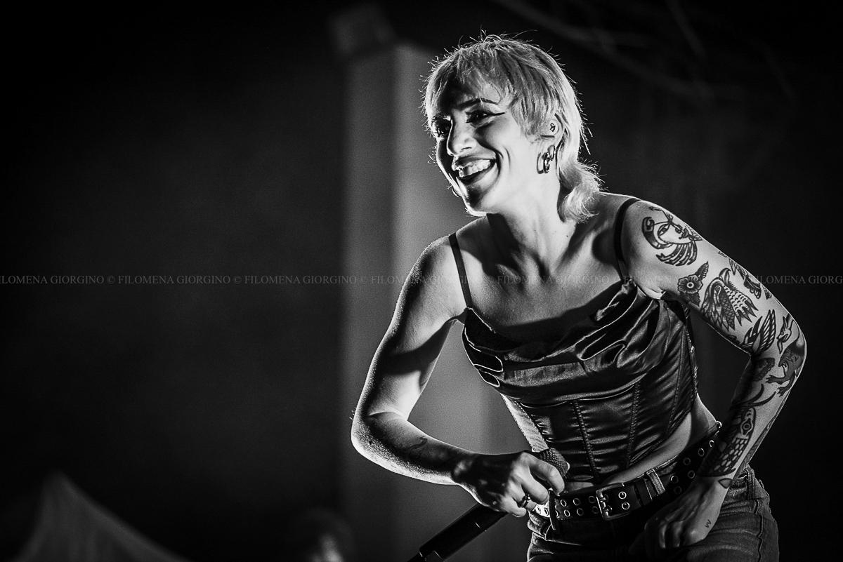 FilomenaGiorgino@COMACOSE_30072023_41_PM