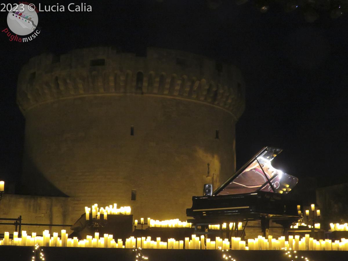 LUCIACALIA©REA-MANNOIA_29072023_01_PM