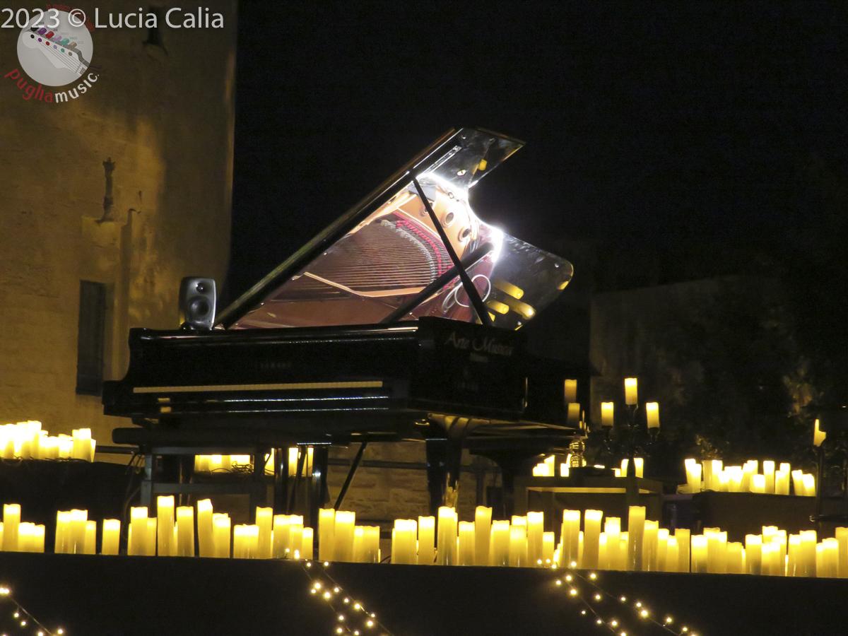 LUCIACALIA©REA-MANNOIA_29072023_02_PM