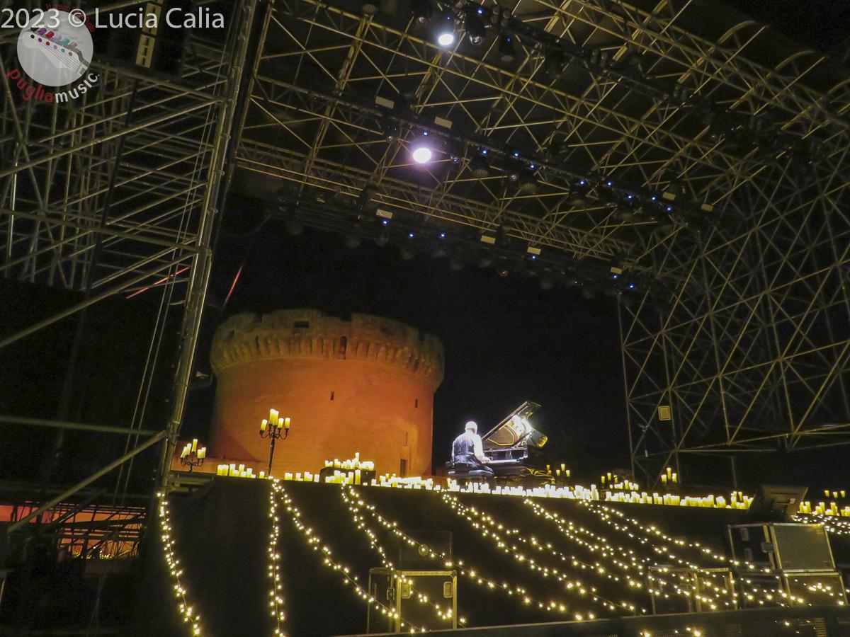 LUCIACALIA©REA-MANNOIA_29072023_03_PM